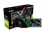 Palit GeForce RTX 3070 GamingPro 8192MB GDDR6 PCI-E Цена и описание.