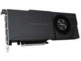 Gigabyte GeForce RTX 3090 TURBO 24G 24576MB GDDR6X PCI-E. Цени и детайли. Gigabyte GeForce RTX 3090 TURBO 24G 24576MB GDDR6X PCI-E Цена и описание.