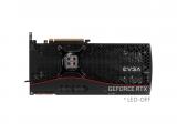 EVGA GeForce RTX 3090 FTW3 ULTRA GAMING снимка №5