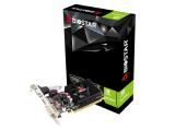 Biostar GeForce 210 VN2103NHG6 1024MB GDDR3 PCI-E Цена и описание.
