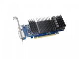 Asus GeForce GT 1030 2GB DDR4 LP GT1030-SL-2GD4-BRK снимка №3