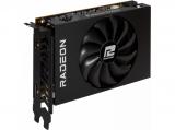 PowerColor AMD Radeon RX 6500 XT ITX 4GB GDDR6 снимка №3
