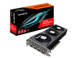 Описание и цена на видео Gigabyte Radeon RX 6600 EAGLE 8G AMDRadeon