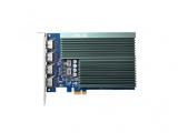 Asus GeForce GT 730 GT730-4H-SL-2GD5 2048MB GDDR5 PCI-E Цена и описание.