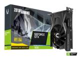 Описание и цена на видео Zotac GAMING GeForce GTX 1630 nVidia
