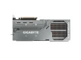 Gigabyte GeForce RTX 4090 GAMING OC 24G снимка №5