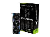 Gainward GeForce RTX 4080 Phoenix снимка №2