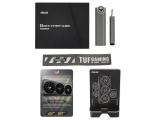 Asus TUF Gaming GeForce RTX 4070 12GB GDDR6X OC Edition снимка №6