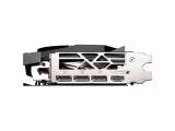 MSI GeForce RTX 4060 Ti GAMING X TRIO 8G снимка №5
