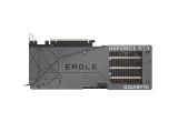 Gigabyte GeForce RTX 4060 Ti EAGLE 8G снимка №5