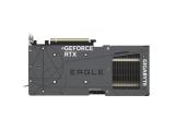 Gigabyte GeForce RTX 4070 Ti EAGLE OC 12G (rev. 2.0) снимка №4