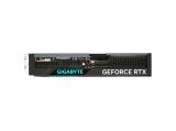 Gigabyte GeForce RTX 4070 Ti EAGLE OC 12G (rev. 2.0) снимка №5
