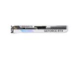 Gigabyte GeForce RTX 4060 AERO OC 8G снимка №5