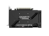 Gigabyte GeForce RTX 4060 WINDFORCE OC 8G снимка №4