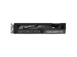Gigabyte GeForce RTX 4060 WINDFORCE OC 8G снимка №5