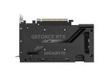 Gigabyte GeForce RTX 4060 WINDFORCE OC 8G снимка №6