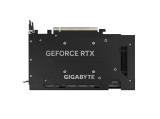 Gigabyte GeForce RTX 4060 Ti WINDFORCE OC 16G снимка №5