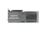 Gigabyte GeForce RTX­­ 4070 Ti GAMING OC V2 12G снимка №3