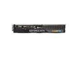 Gigabyte GeForce RTX 4070 GAMING OC V2 12G снимка №4