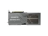 Gigabyte GeForce RTX 4070 GAMING OC V2 12G снимка №5