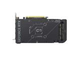 Asus Dual GeForce RTX 4060 Ti Advanced Edition 16GB GDDR6 снимка №5