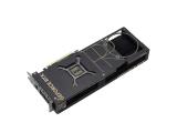 Asus ProArt GeForce RTX 4080 SUPER 16GB GDDR6X OC Edition  снимка №3
