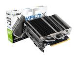 Описание и цена на видео Palit GeForce RTX 3050 KalmX 6GB nVidia