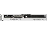 Gigabyte  GeForce RTX 4060 Ti EAGLE OC ICE 8G снимка №5