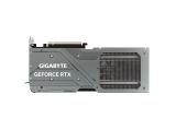 Gigabyte GeForce RTX 4070 SUPER GAMING OC 12G снимка №4