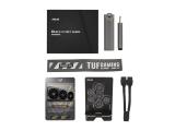 Asus TUF Gaming GeForce RTX 4070 SUPER 12GB GDDR6X OC Edition снимка №6