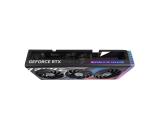 Asus ROG Strix GeForce RTX 4070 SUPER 12GB GDDR6X снимка №5
