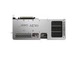 Gigabyte GeForce RTX 4080 SUPER AERO OC 16G снимка №4
