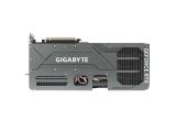 Gigabyte GeForce RTX 4080 SUPER GAMING OC 16G N408SGAMING OC-16GD снимка №4