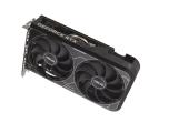 Asus Dual GeForce RTX 4060 V2 OC Edition 8GB GDDR6 снимка №2 Asus Dual GeForce RTX 4060 V2 OC Edition 8GB GDDR6 снимка №2