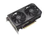 Asus Dual GeForce RTX 4060 V2 OC Edition 8GB GDDR6 снимка №3 Asus Dual GeForce RTX 4060 V2 OC Edition 8GB GDDR6 снимка №3