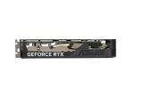 Asus Dual GeForce RTX 4060 V2 OC Edition 8GB GDDR6 снимка №4 Asus Dual GeForce RTX 4060 V2 OC Edition 8GB GDDR6 снимка №4