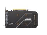 Asus Dual GeForce RTX 4060 V2 OC Edition 8GB GDDR6 снимка №5 Asus Dual GeForce RTX 4060 V2 OC Edition 8GB GDDR6 снимка №5