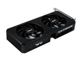Palit GeForce RTX 5060 Ti Dual OC 8GB снимка №3 Palit GeForce RTX 5060 Ti Dual OC 8GB снимка №3
