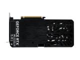 Palit GeForce RTX 5060 Ti Dual OC 8GB снимка №5 Palit GeForce RTX 5060 Ti Dual OC 8GB снимка №5