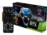 Видео карта - последно добавени Gainward GeForce RTX 3060 Python II OC Представяне на видеокарта Gainward GeForce RTX 3060 Python II OC