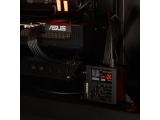Thermal Grizzly WireView Pro II GPU Wired TG-WV-P2-H19W снимка №2 Thermal Grizzly WireView Pro II GPU Wired TG-WV-P2-H19W снимка №2