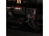 Thermal Grizzly WireView Pro II GPU Wired TG-WV-P2-H19W снимка №3 Thermal Grizzly WireView Pro II GPU Wired TG-WV-P2-H19W снимка №3
