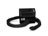 Thermal Grizzly WireView Pro II GPU Wired TG-WV-P2-H19W снимка №4 Thermal Grizzly WireView Pro II GPU Wired TG-WV-P2-H19W снимка №4