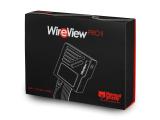 Thermal Grizzly WireView Pro II GPU Wired TG-WV-P2-H19W снимка №6 Thermal Grizzly WireView Pro II GPU Wired TG-WV-P2-H19W снимка №6