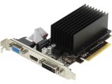 Palit  GeForce GT 730 (2048MB DDR3) 2048MB DDR3 PCI-E Цена и описание.