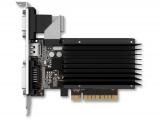 Palit  GeForce GT 730 (2048MB DDR3) снимка №2