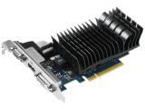 Asus GT730-SL-2GD5-BRK GT 730 2048MB GDDR5 PCI-E Цена и описание.