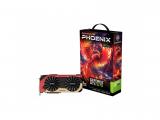 Gainward GeForce GTX 1070 Phoenix 8192MB GDDR5 PCI-E Цена и описание.