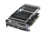 XFX AMD Radeon RX 460 2048MB GDDR5 PCI-E Цена и описание.