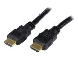  кабели: StarTech High Speed HDMI 1.4 Cable - 4k - M/M - 5 m